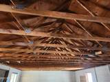704 Meadow Street - Photo 25