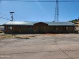 704 Meadow Street - Photo 26