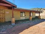 704 Meadow Street - Photo 27
