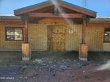 704 Meadow Street - Photo 28