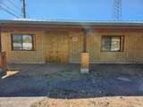 704 Meadow Street - Photo 29