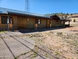 704 Meadow Street - Photo 31