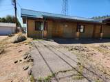704 Meadow Street - Photo 32
