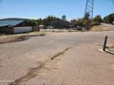 704 Meadow Street - Photo 34