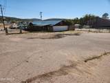 704 Meadow Street - Photo 35