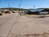 704 Meadow Street - Photo 36