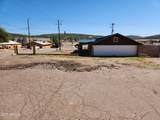 704 Meadow Street - Photo 37