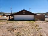 704 Meadow Street - Photo 38