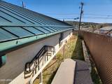 704 Meadow Street - Photo 39