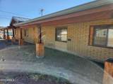 704 Meadow Street - Photo 4