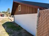704 Meadow Street - Photo 40