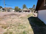 704 Meadow Street - Photo 41