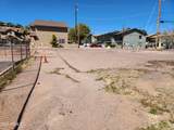 704 Meadow Street - Photo 42