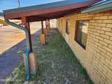 704 Meadow Street - Photo 43