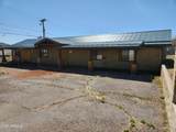 704 Meadow Street - Photo 44