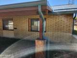 704 Meadow Street - Photo 46