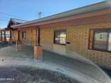 704 Meadow Street - Photo 47