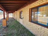 704 Meadow Street - Photo 5