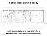 704 Meadow Street - Photo 7