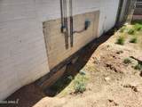 704 Meadow Street - Photo 8