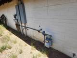 704 Meadow Street - Photo 9
