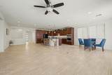 16209 Sierra Street - Photo 1