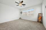 16209 Sierra Street - Photo 10