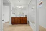 16209 Sierra Street - Photo 11