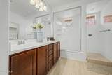 16209 Sierra Street - Photo 12