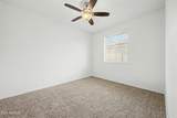 16209 Sierra Street - Photo 14