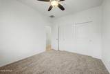16209 Sierra Street - Photo 15