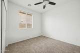 16209 Sierra Street - Photo 16
