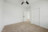 16209 Sierra Street - Photo 17