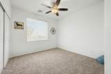 16209 Sierra Street - Photo 18
