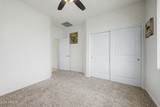 16209 Sierra Street - Photo 19