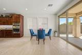16209 Sierra Street - Photo 2