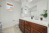 16209 Sierra Street - Photo 20