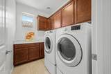 16209 Sierra Street - Photo 21