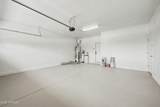 16209 Sierra Street - Photo 22