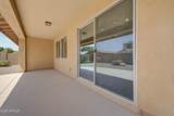16209 Sierra Street - Photo 23