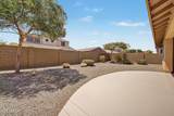 16209 Sierra Street - Photo 24