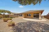16209 Sierra Street - Photo 25
