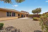 16209 Sierra Street - Photo 26