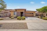16209 Sierra Street - Photo 28