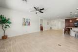 16209 Sierra Street - Photo 3