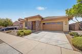 16209 Sierra Street - Photo 30