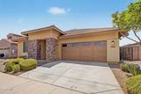 16209 Sierra Street - Photo 31