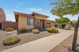 16209 Sierra Street - Photo 32