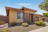 16209 Sierra Street - Photo 33