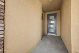 16209 Sierra Street - Photo 34